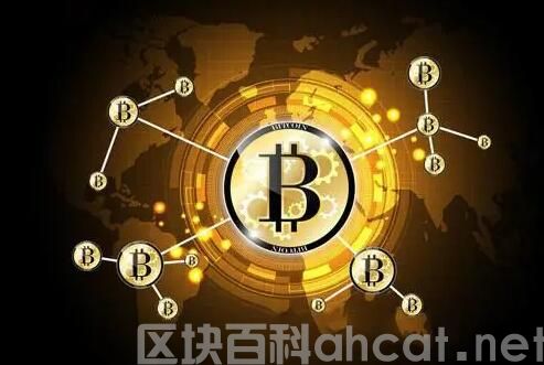 全球十大区块链交易平台 适合中国人操作的数字货币平台插图1