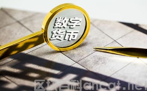 国内正规的虚拟货币交易平台 比特币最早的交易平台有哪些？插图3