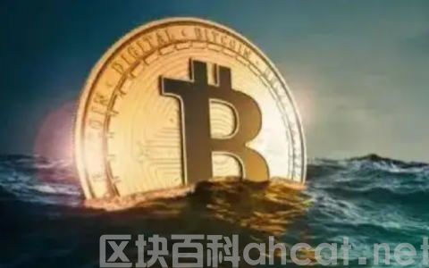 usdt用什么平台交易比较好 虚拟币投资交易平台插图2