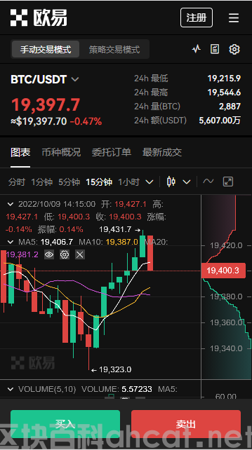 安卓怎么下载欧意交易所_欧意交易所拥抱数字货币V6.1.17插图1