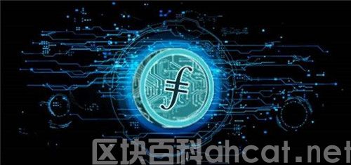 加密货币交易所app下载(2023年4月最新版v6.9.0)插图2