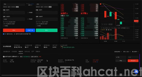 ok币交易所app下载v6.2.0 okcoin交易平台app下载插图2