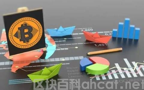 在哪里买卖交易比特币 全网最新BTC交易软件插图2