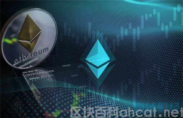 BTC交易所app下载v6.2.0 比特币app官方交易所下载插图