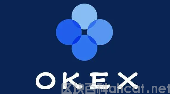 OK交易所苹果下载 okcoin苹果手机下载插图