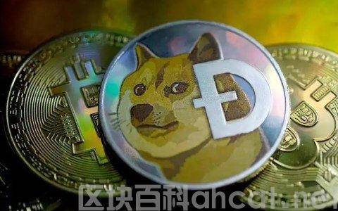 比特币软件在哪下载安装 最新比特币app下载合集插图