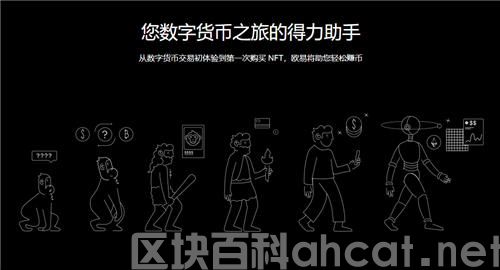 易欧交易所app下载(极速版V6.4.25)_殴易交易app下载插图