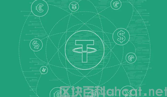 usdt-trc20钱包下载安装 usdt-trc20官方钱包app插图1