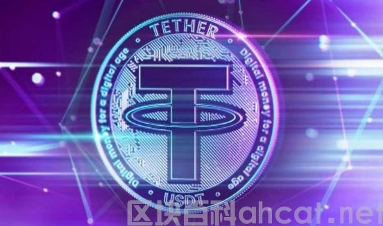 usdt-trc20钱包下载安装 usdt-trc20官方钱包app插图2