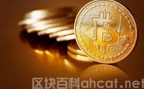 欧意比特币下载_欧盟承认的虚拟货币软件V6.1.24插图4