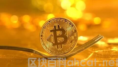 欧意比特币下载_欧盟承认的虚拟货币软件V6.1.24插图5