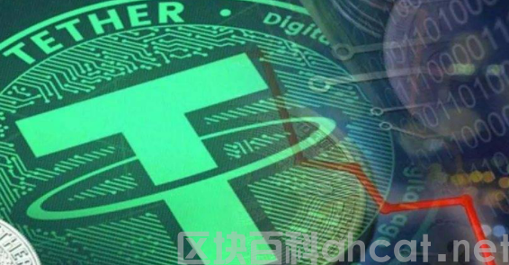 usdt交易平台软件下载 泰达币交易软件下载v6.8插图2