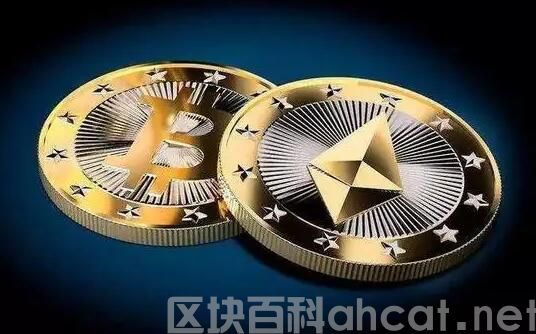 比特币交易平台哪个最安全 比特币投资理财平台插图1