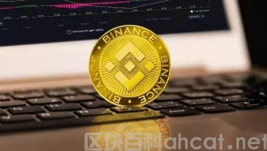 btc在哪个平台交易app 2023正规数字货币交易平台有哪些插图