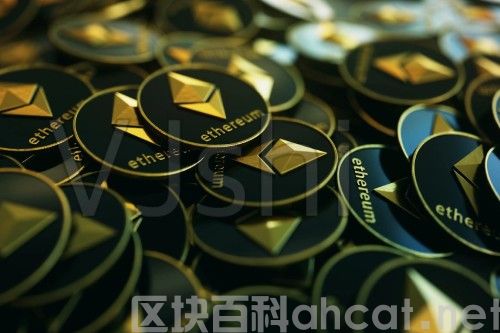 btc在哪个平台交易app 2023正规数字货币交易平台有哪些插图3