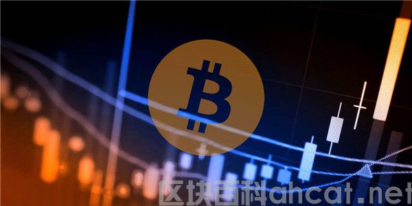 bitcoin交易平台_虚拟币交易平台app排行插图1