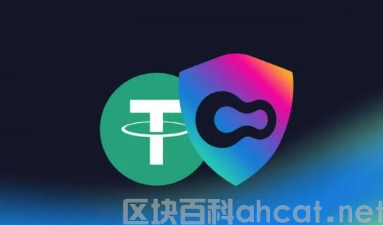 官网下载usdt交易平台 USDT官网下载使用插图2