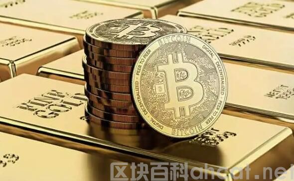 比特币交易应用有哪些 btc交易平台app排行榜插图1