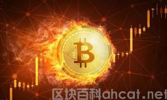 中国大陆能用的加密货币平台 比特币兑换平台插图1