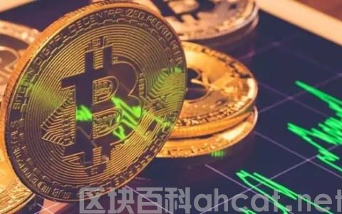 btc平台 加密货币交易平台排行插图2