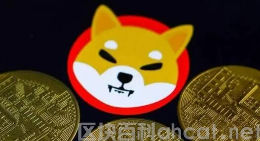 btc平台 加密货币交易平台排行插图4