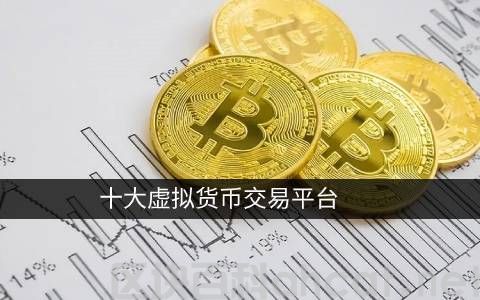 国际虚拟币平台前十名 十大虚拟币交易app排行榜插图