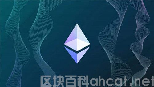 什么平台出售usdt