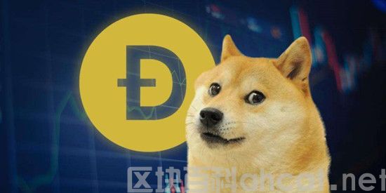 什么平台出售usdt