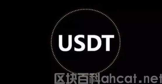 购买usdt币违法吗V6.4.56